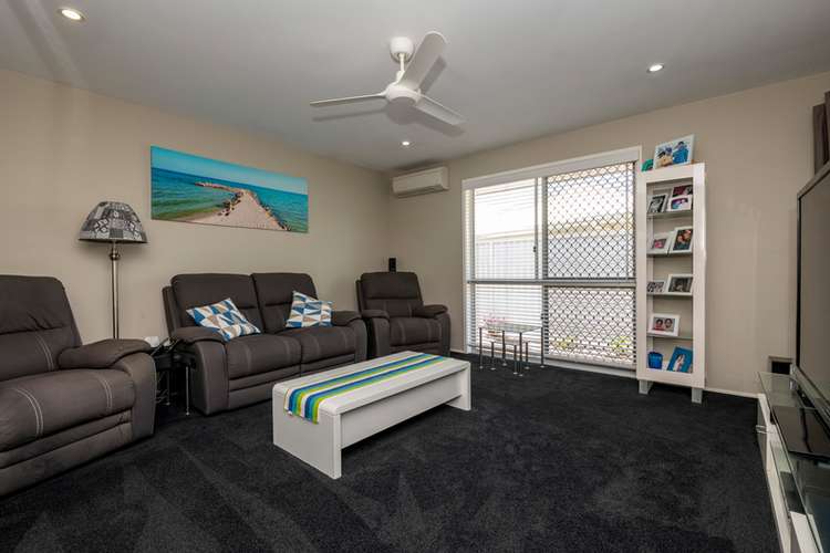 Third view of Homely house listing, 15 Trinity Close, Bargara QLD 4670