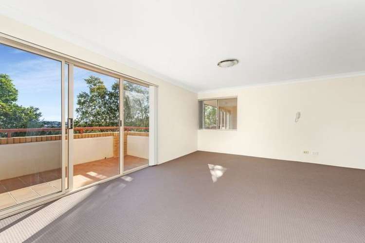 Main view of Homely apartment listing, 13D/19-21 George Street, North Strathfield NSW 2137