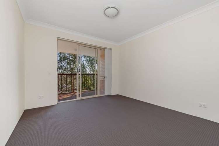 Fourth view of Homely apartment listing, 13D/19-21 George Street, North Strathfield NSW 2137