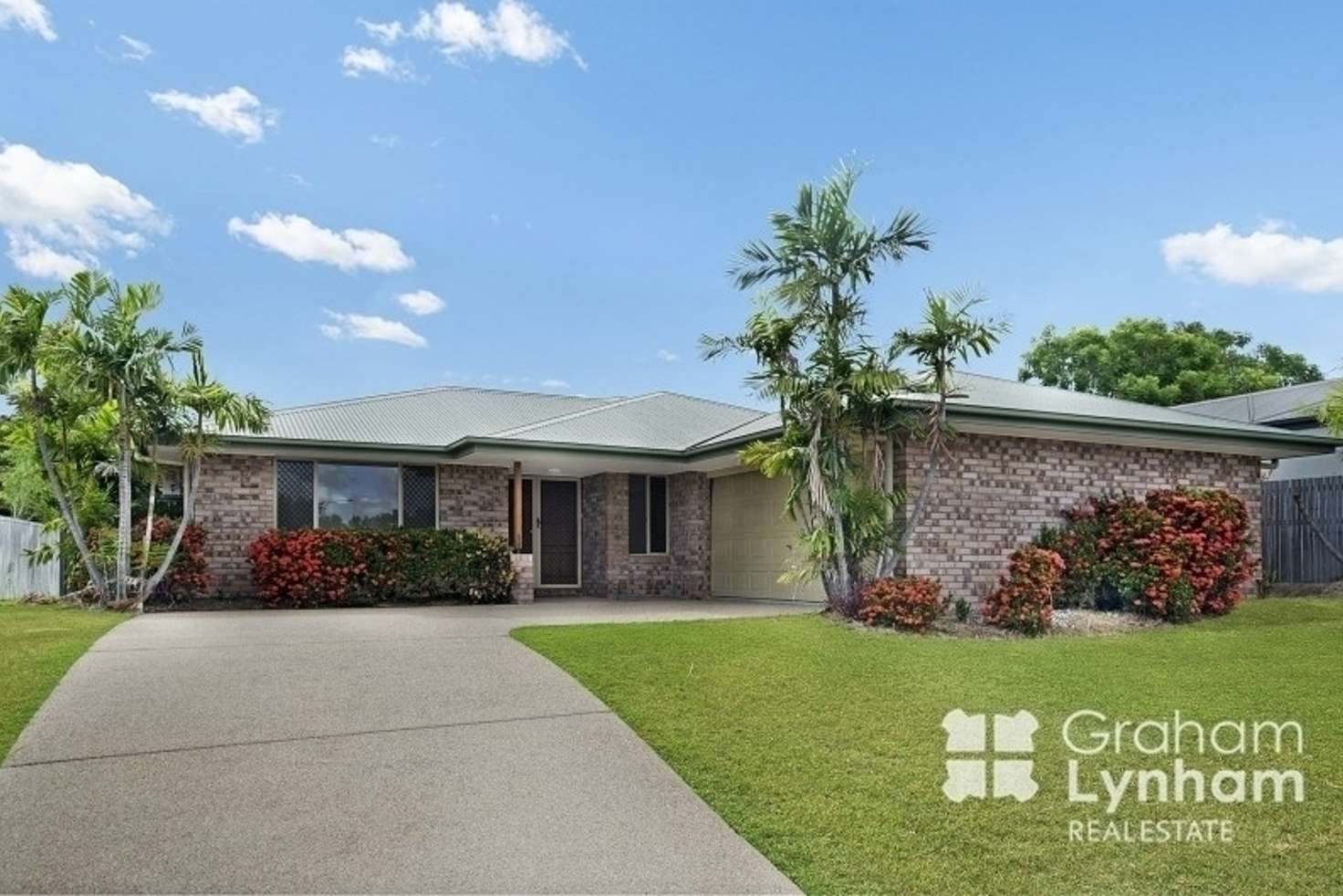 Main view of Homely house listing, 6 Fantail Court, Douglas QLD 4814