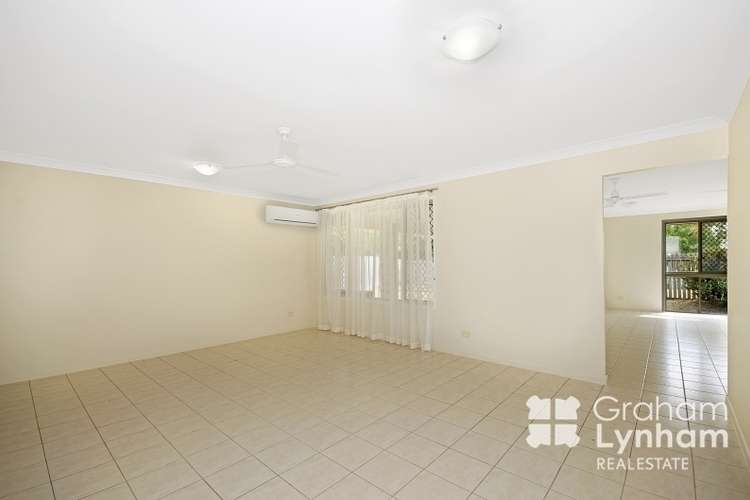 Third view of Homely house listing, 6 Fantail Court, Douglas QLD 4814