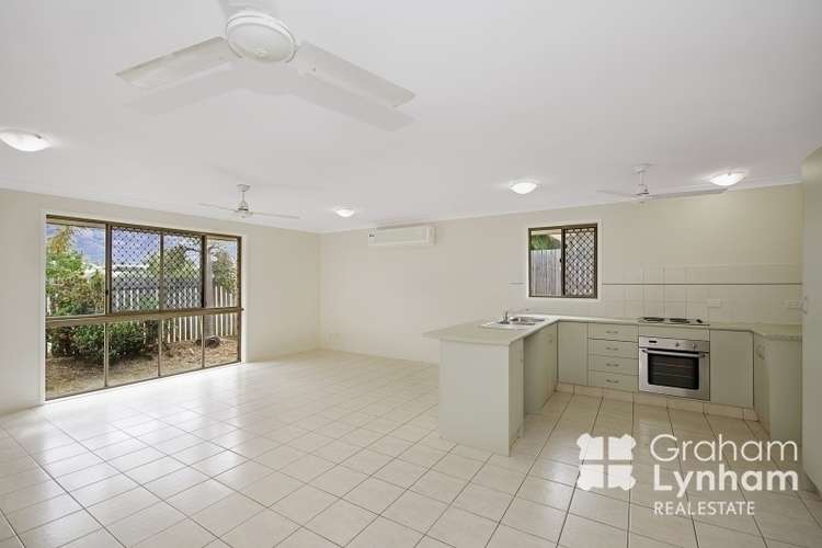 Fourth view of Homely house listing, 6 Fantail Court, Douglas QLD 4814