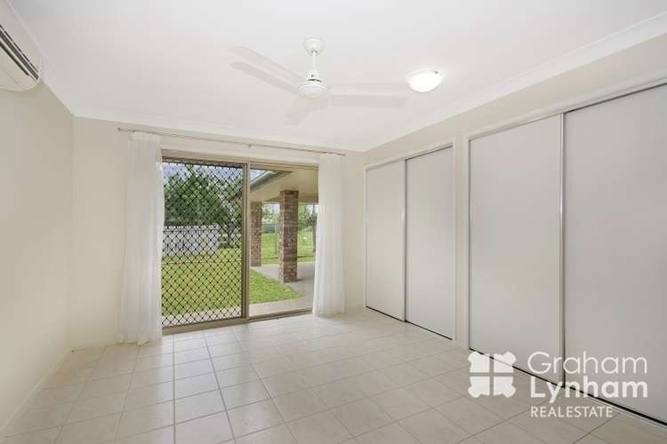 Fifth view of Homely house listing, 6 Fantail Court, Douglas QLD 4814