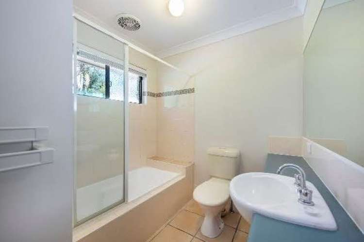 Fifth view of Homely townhouse listing, 44/25 Hogan Place, Seventeen Mile Rocks QLD 4073