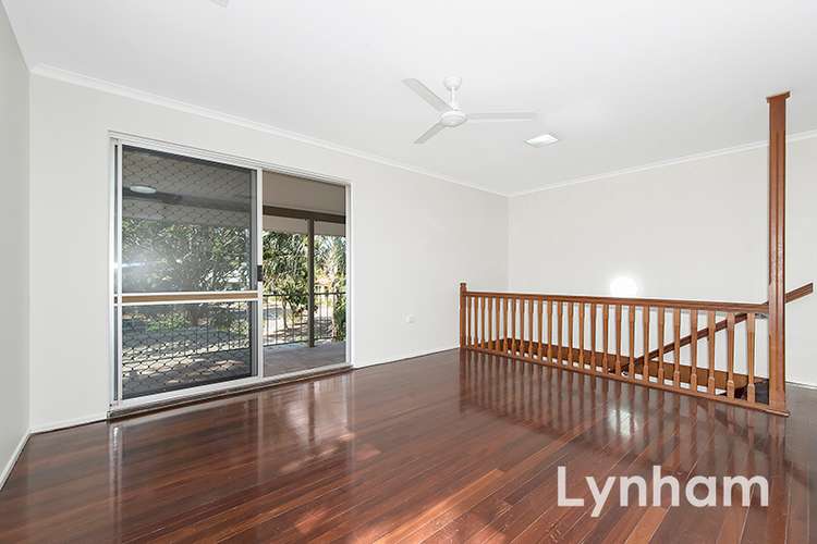 Third view of Homely house listing, 50 Jacaranda Crescent, Annandale QLD 4814