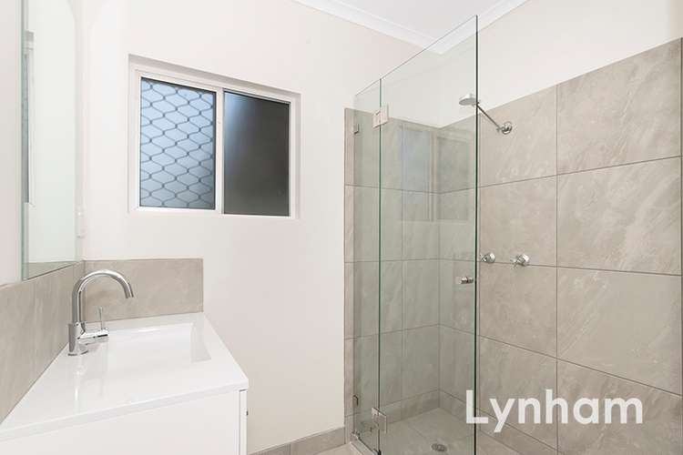 Fourth view of Homely house listing, 50 Jacaranda Crescent, Annandale QLD 4814