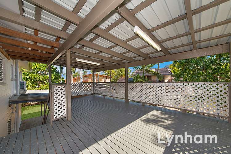 Seventh view of Homely house listing, 50 Jacaranda Crescent, Annandale QLD 4814