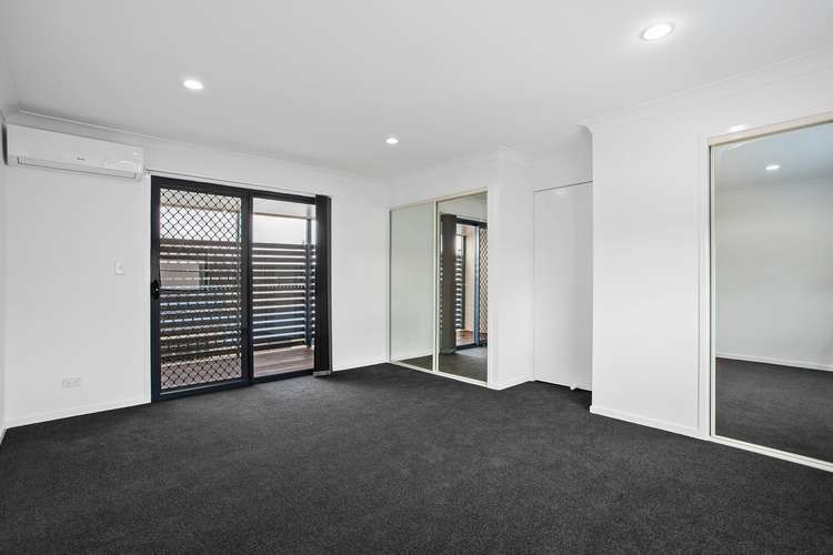 Fifth view of Homely townhouse listing, 23/337 Spring Street, Kearneys Spring QLD 4350