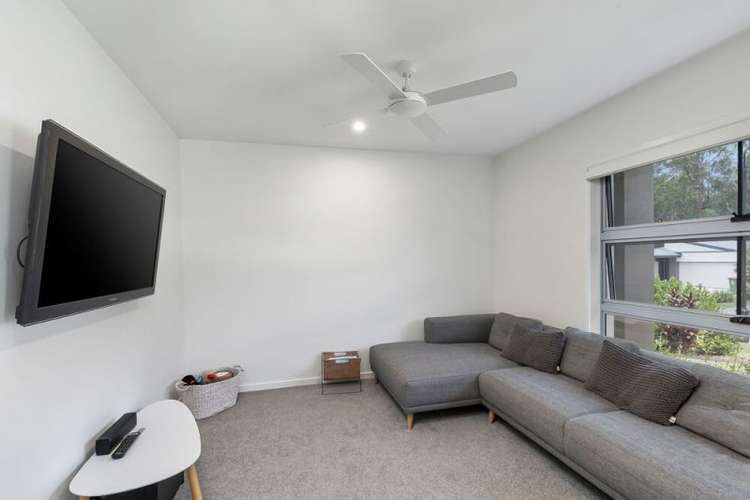 Third view of Homely house listing, 19A Golden Wattle Avenue, Mount Cotton QLD 4165