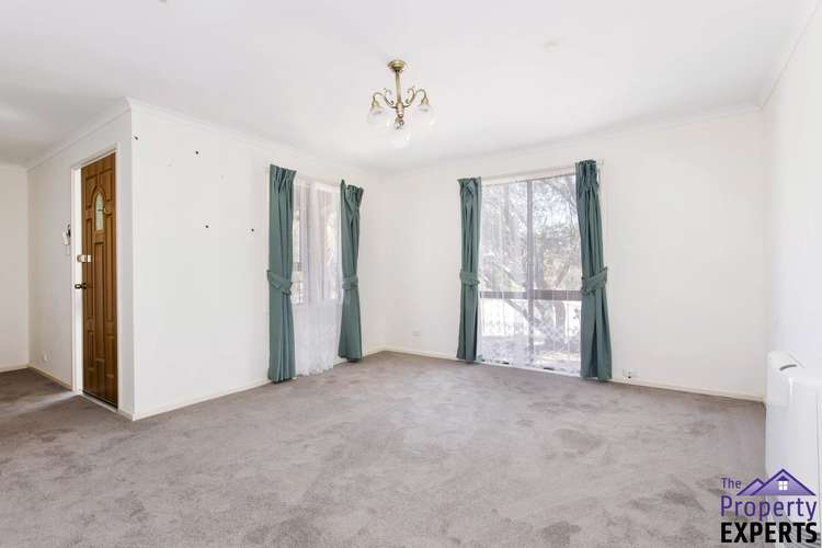 Fifth view of Homely house listing, 15 Bedlington Court, Noarlunga Downs SA 5168