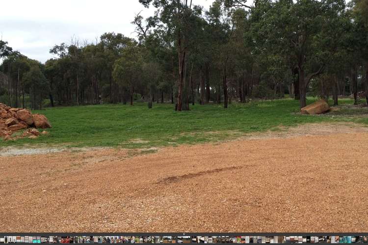 Seventh view of Homely residentialLand listing, 12 Hillwood Grove, Gidgegannup WA 6083