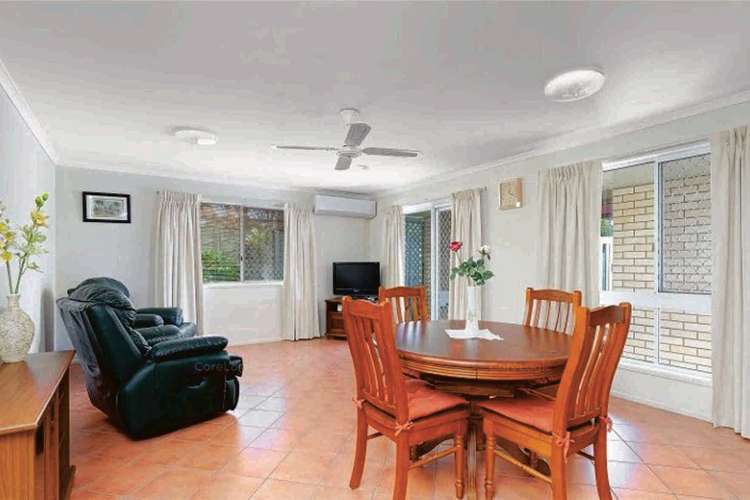 Main view of Homely house listing, 2/12 Westminster Street, Kippa-ring QLD 4021