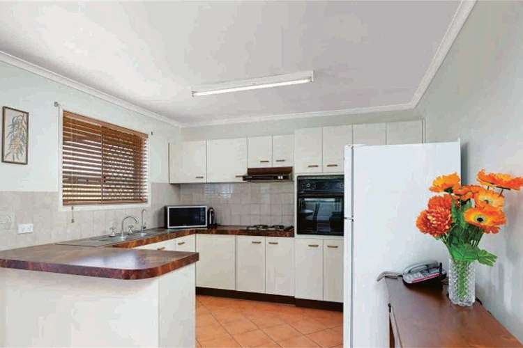 Second view of Homely house listing, 2/12 Westminster Street, Kippa-ring QLD 4021
