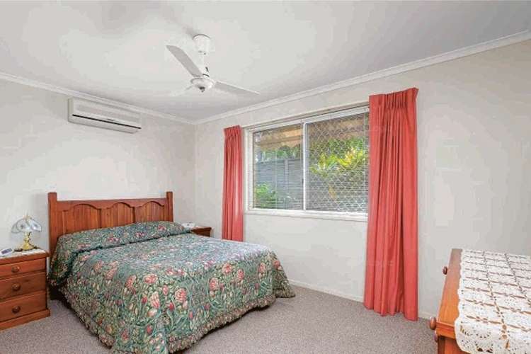 Third view of Homely house listing, 2/12 Westminster Street, Kippa-ring QLD 4021