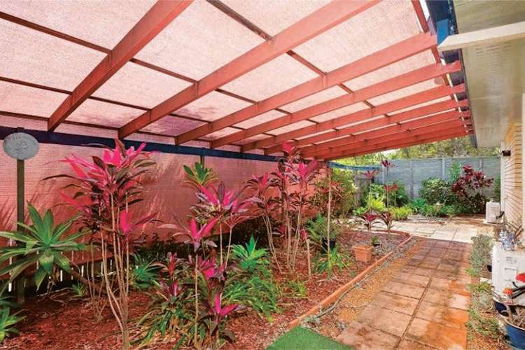 Fourth view of Homely house listing, 2/12 Westminster Street, Kippa-ring QLD 4021