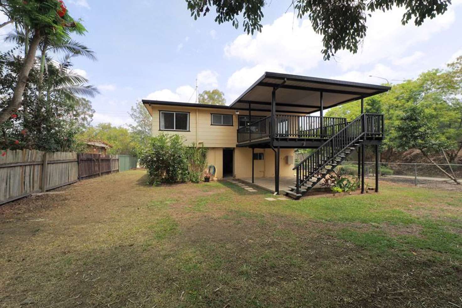 Main view of Homely house listing, 4 Ceduna Street, Loganholme QLD 4129