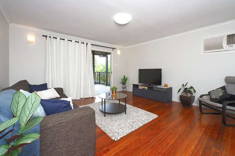 Second view of Homely house listing, 4 Ceduna Street, Loganholme QLD 4129