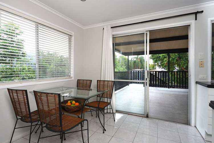 Sixth view of Homely house listing, 4 Ceduna Street, Loganholme QLD 4129