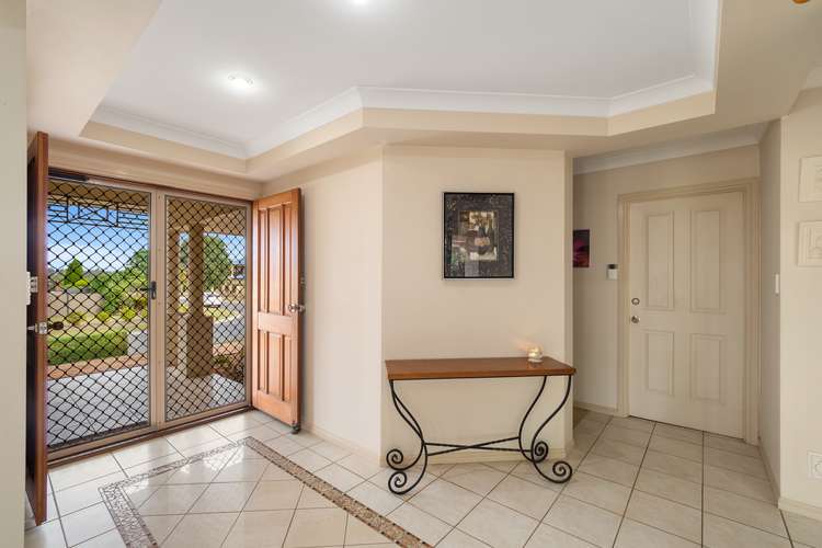 Second view of Homely house listing, 7 Rising Place, Kuraby QLD 4112