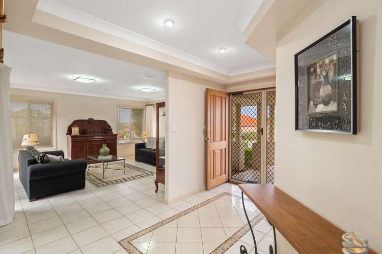 Third view of Homely house listing, 7 Rising Place, Kuraby QLD 4112