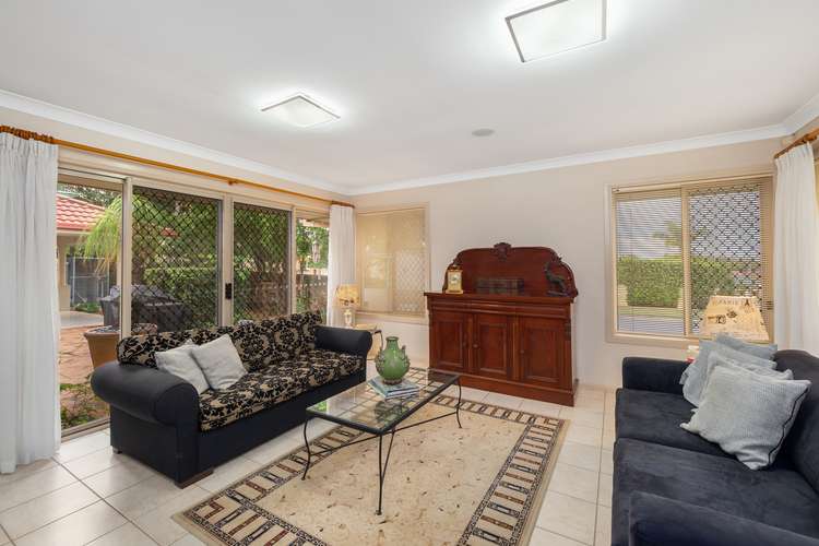 Fourth view of Homely house listing, 7 Rising Place, Kuraby QLD 4112