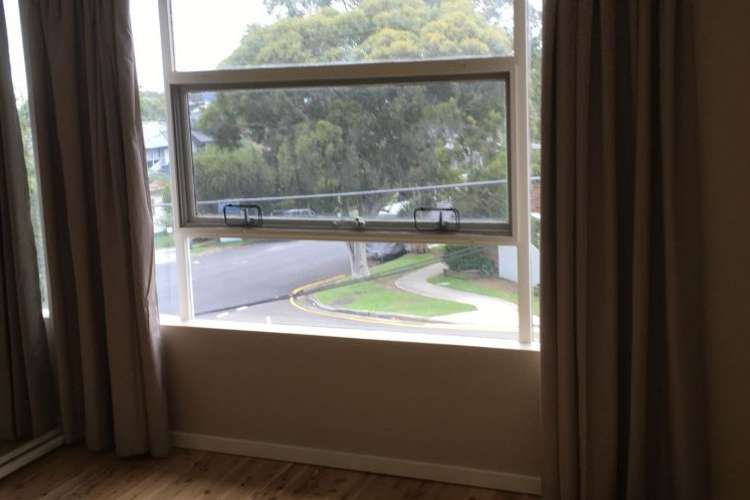 Fourth view of Homely apartment listing, 5/24 Ocean Street, Cronulla NSW 2230