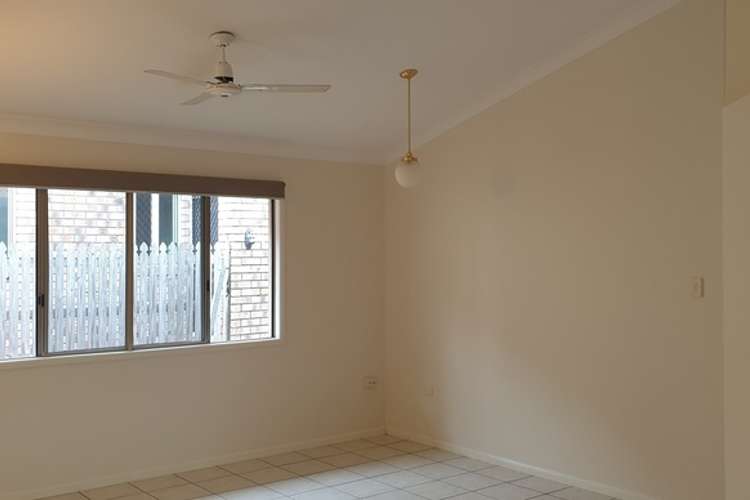 Second view of Homely house listing, 26 Columbia Way, Douglas QLD 4814