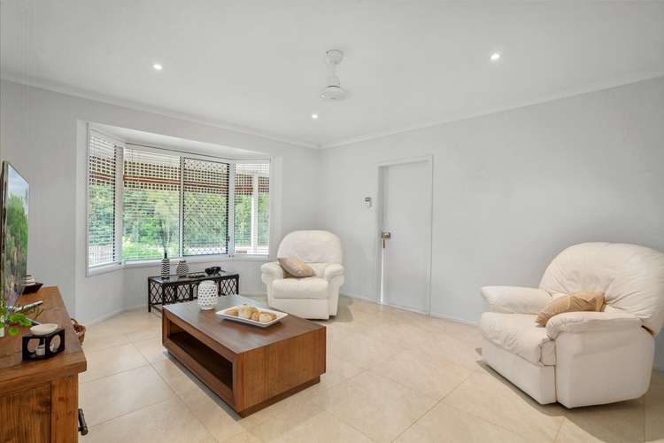 Fourth view of Homely house listing, 10 Prestwick Court, Tewantin QLD 4565