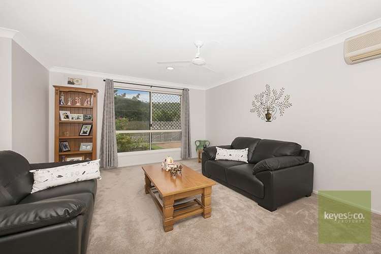 Third view of Homely house listing, 14 Sheperd Circuit, Kirwan QLD 4817