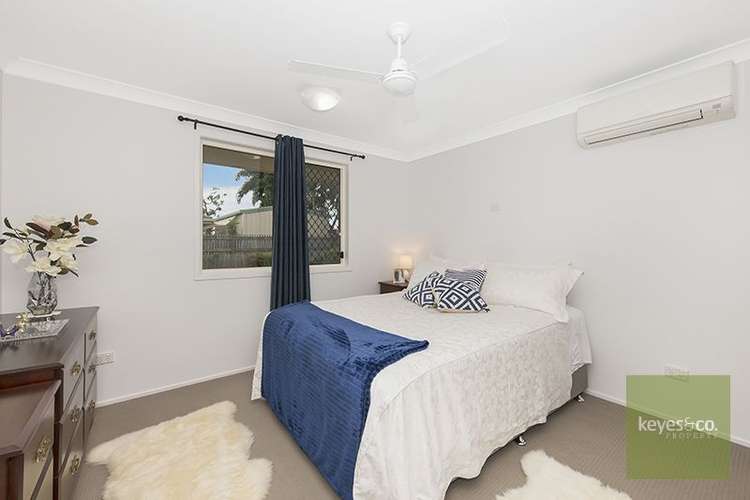 Fifth view of Homely house listing, 14 Sheperd Circuit, Kirwan QLD 4817