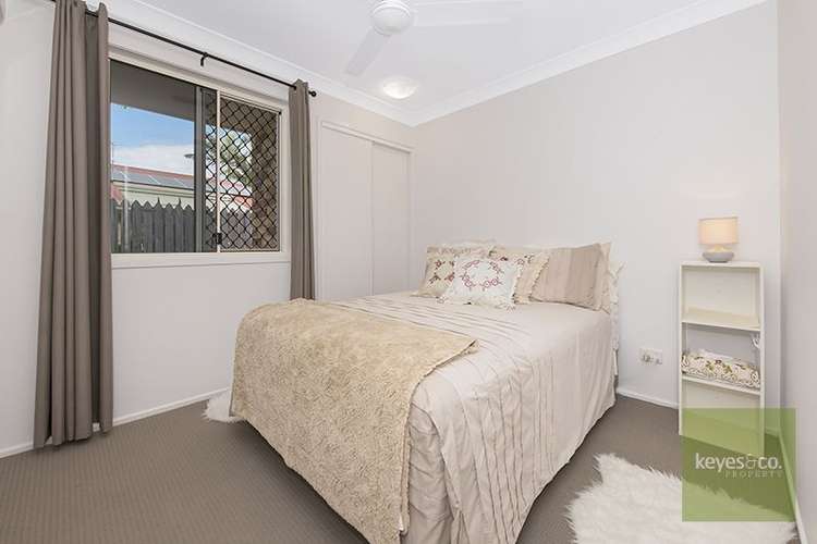Seventh view of Homely house listing, 14 Sheperd Circuit, Kirwan QLD 4817