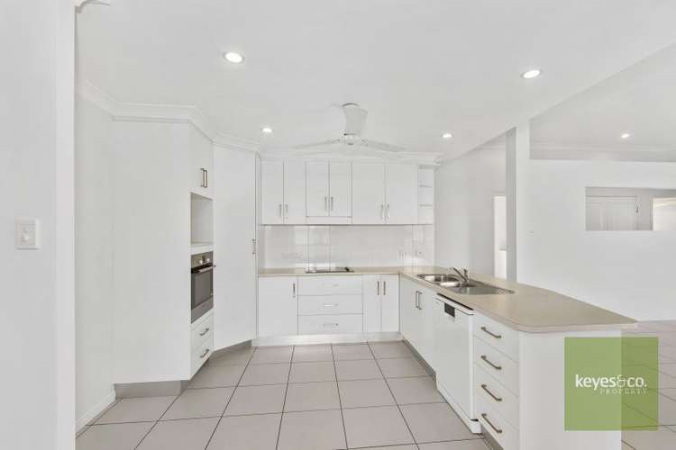 Third view of Homely house listing, 26 Klewarra Boulevard, Douglas QLD 4814