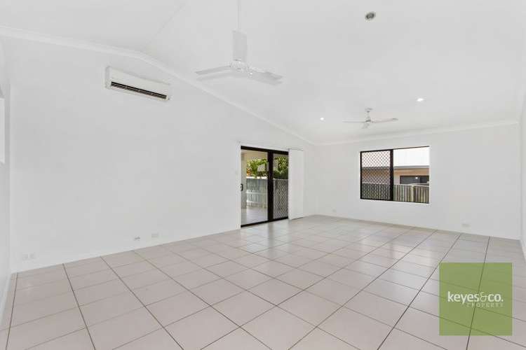 Fifth view of Homely house listing, 26 Klewarra Boulevard, Douglas QLD 4814