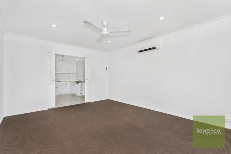 Sixth view of Homely house listing, 26 Klewarra Boulevard, Douglas QLD 4814