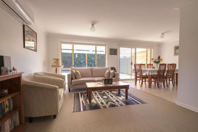 Third view of Homely house listing, 1/20 Neptune Crescent, Bligh Park NSW 2756