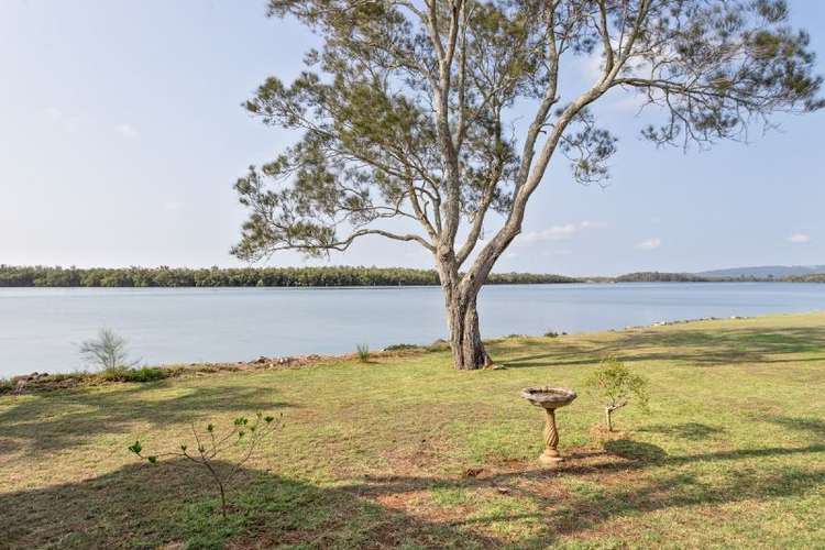 Fourth view of Homely house listing, 106 Riverside Drive, West Ballina NSW 2478