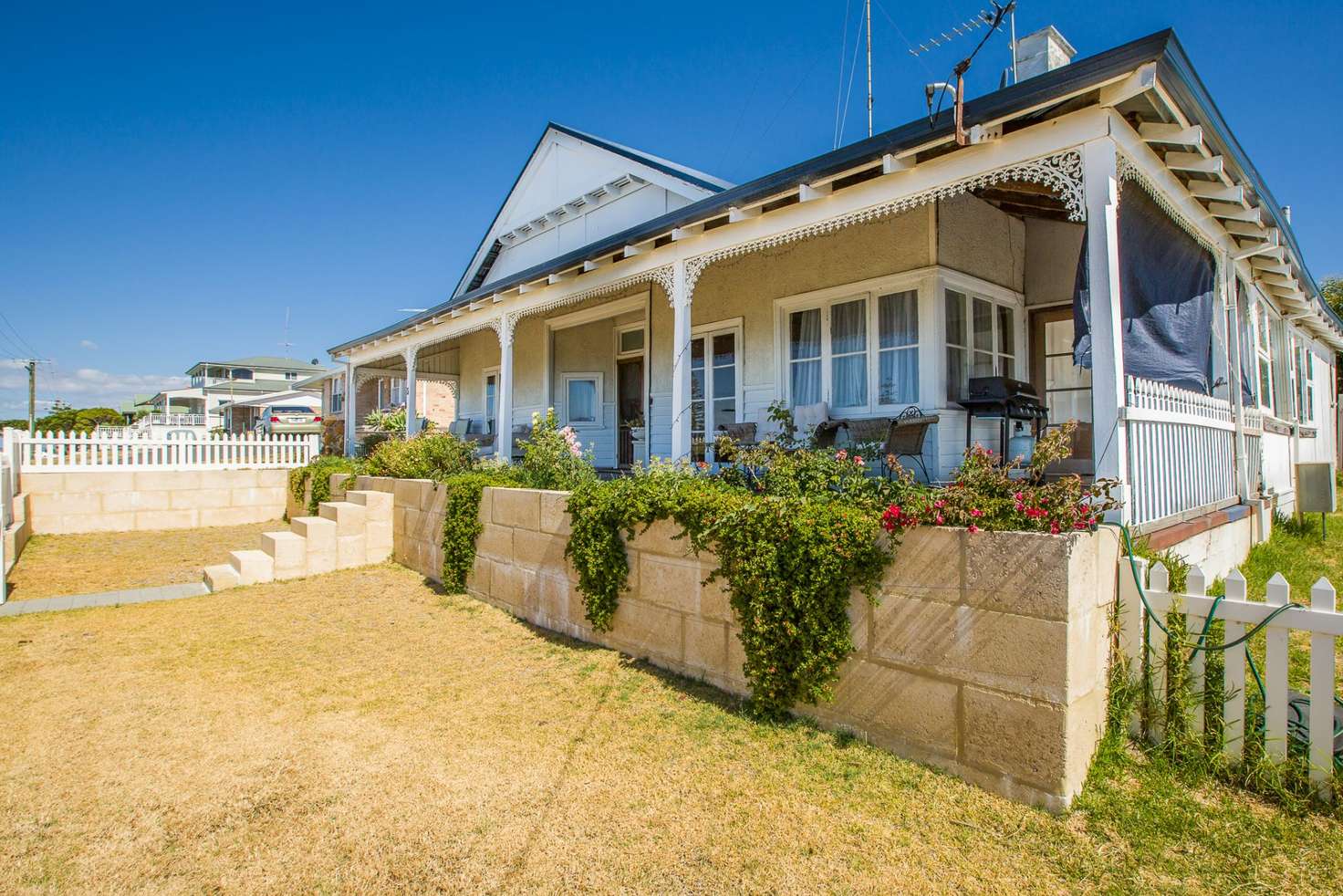 Main view of Homely house listing, 3 Prinsep Street, Bunbury WA 6230