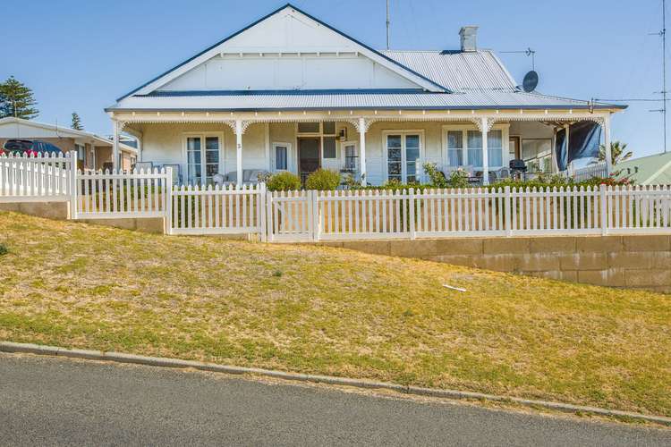 Fourth view of Homely house listing, 3 Prinsep Street, Bunbury WA 6230