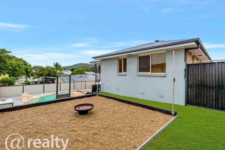 Fourth view of Homely house listing, 5 Shelly Place, Upper Coomera QLD 4209