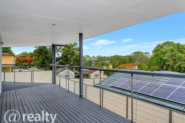 Sixth view of Homely house listing, 5 Shelly Place, Upper Coomera QLD 4209