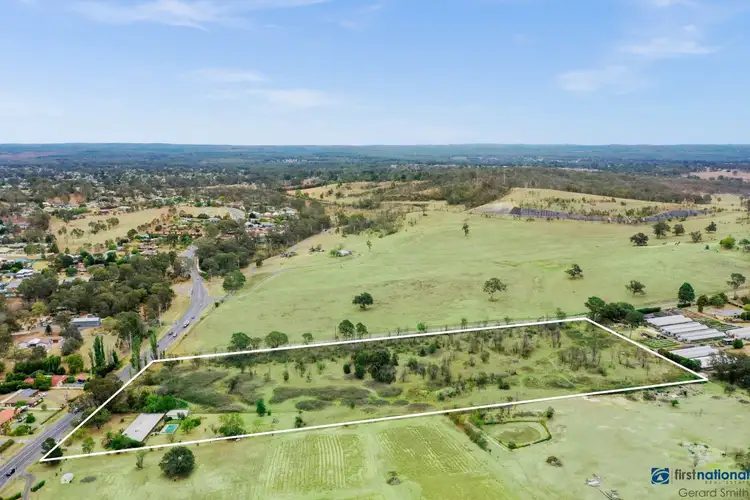 2410 Remembrance Drive, Picton NSW 2571