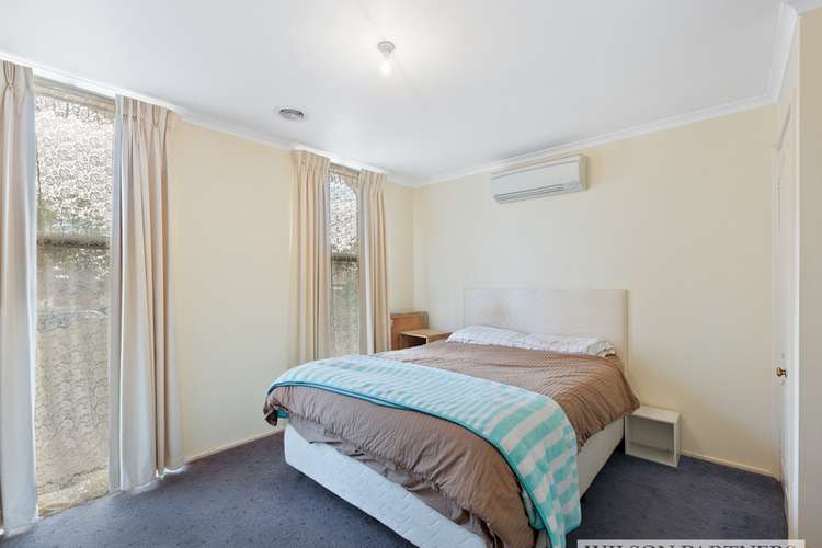 Sixth view of Homely house listing, 5 LINK AVENUE, Kilmore VIC 3764