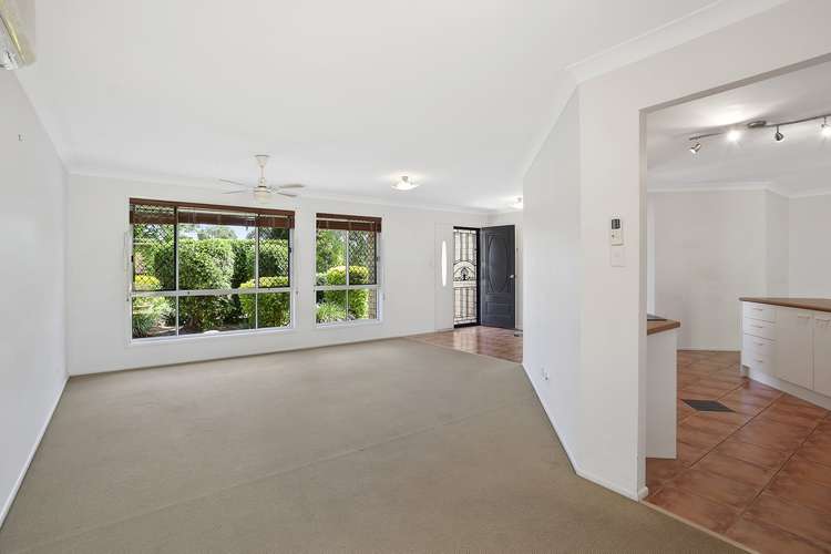 Fifth view of Homely house listing, 10 Flame Tree Drive, Tewantin QLD 4565