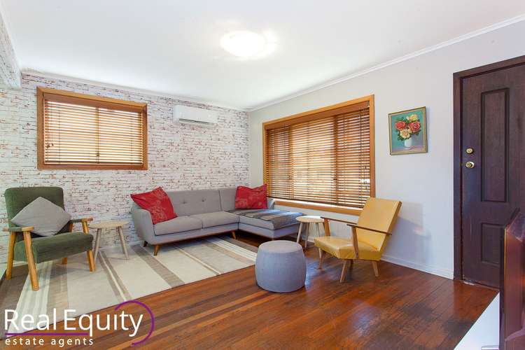 Fifth view of Homely house listing, 8 Tarakan Street, Holsworthy NSW 2173