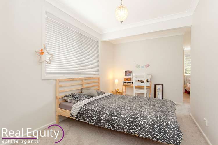 Sixth view of Homely house listing, 8 Tarakan Street, Holsworthy NSW 2173