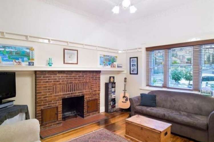 Third view of Homely house listing, 178 Nicholson St, Brunswick East VIC 3057