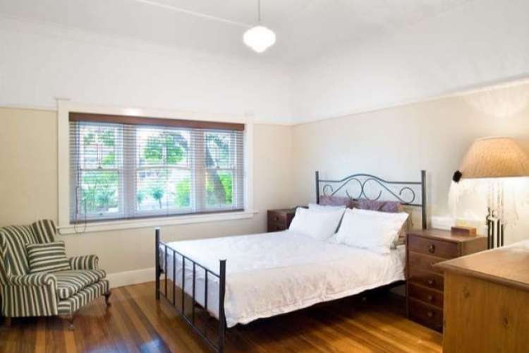 Fourth view of Homely house listing, 178 Nicholson St, Brunswick East VIC 3057