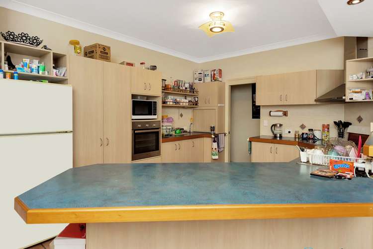 Fifth view of Homely house listing, 98-100 Tygum Road, Waterford West QLD 4133