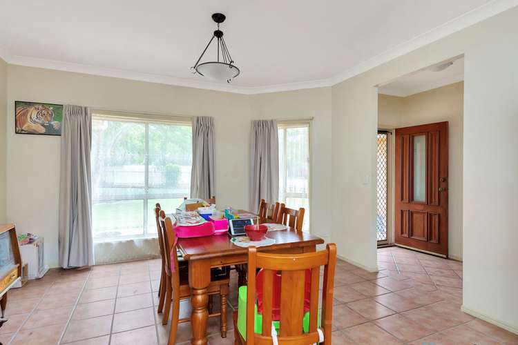 Sixth view of Homely house listing, 98-100 Tygum Road, Waterford West QLD 4133