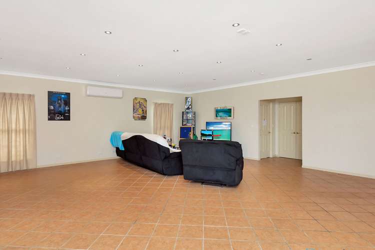 Seventh view of Homely house listing, 98-100 Tygum Road, Waterford West QLD 4133